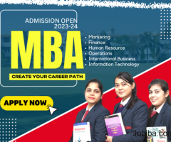 Best Management Colleges affiliated to AKTU in Bareilly