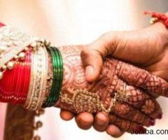 Best Special Marriage Service In Delhi