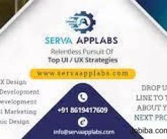Graphic Designing Service in india