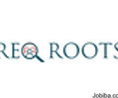 Reqroots - HR Consultancy | Recruitment Agency Coimbatore
