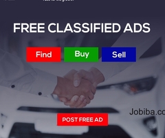 USA classified ads posting – best classified sites in usa