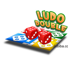 Ludo Double