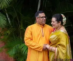 Best Pre Wedding Photoshoot In Bangalore