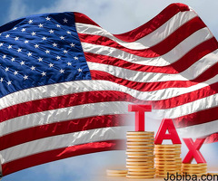 Do American Expats Have to Pay Taxes on Foreign Income?