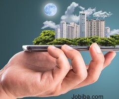 Property Valuation in India