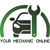 Your Mechanic Online Hinjawadi