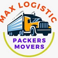 Max Logistic