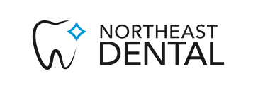 Northeast Dental
