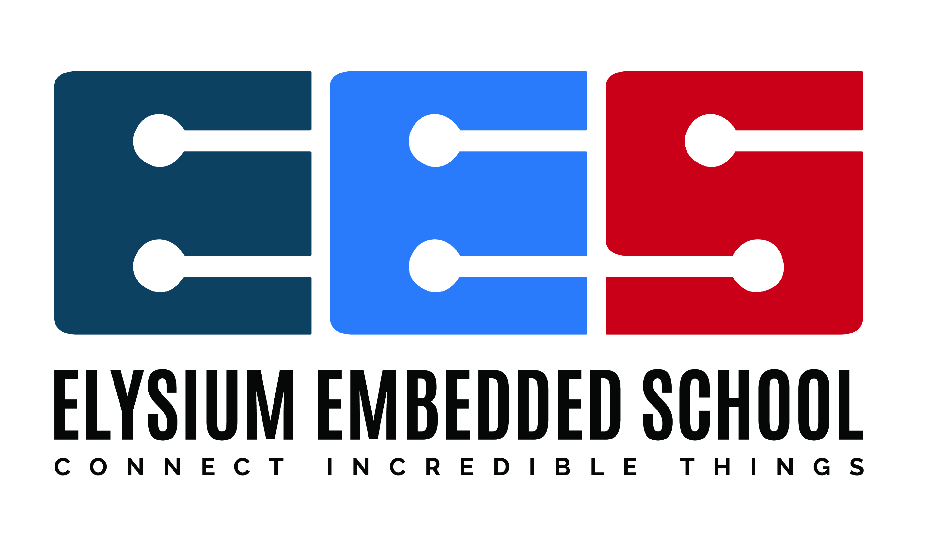 Elysium Embedded School