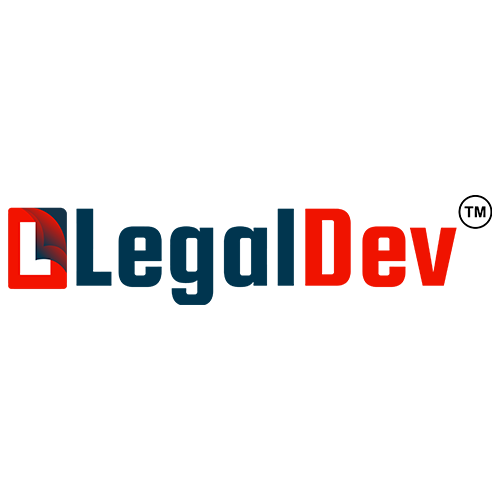 Legal Dev