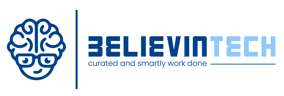 Believ-In Technologies