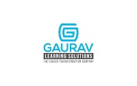 Gaurav Learning Solution