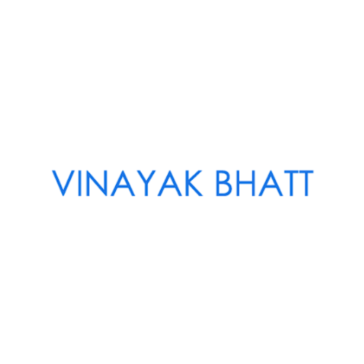 Vinayak Bhatt