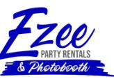 Ezee Party Rentals