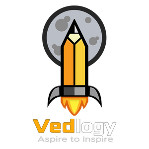 Vedlogy Academy