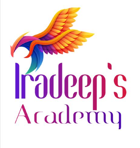Pradeep Academy