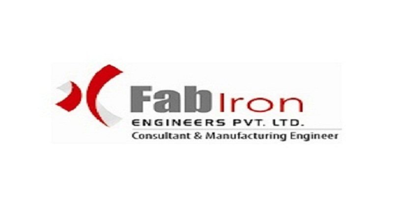 Fabiron Engineer Pvt Ltd