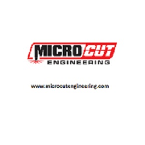 microcutengineering