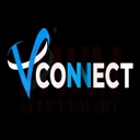 VConnect Systems