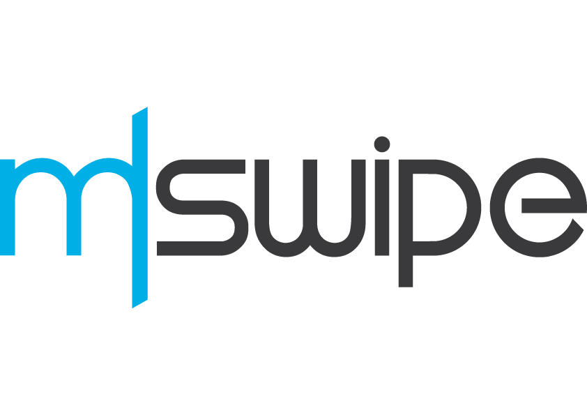 Mswipe Technologies