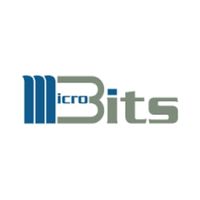 micro bits