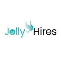 Jolly Hires