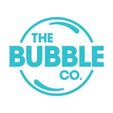 The Bubbleco