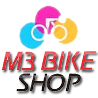 M3 Bike Shop