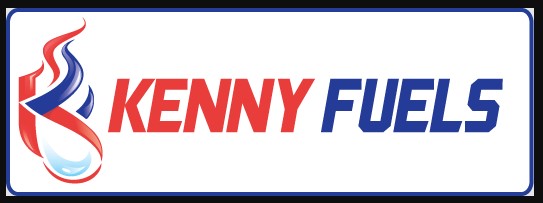 kennyfuels
