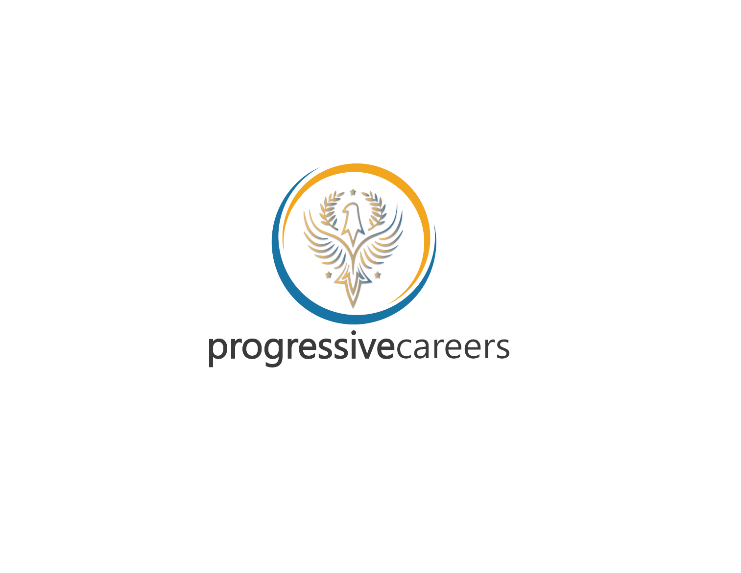 Progressive Careers