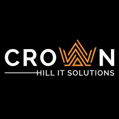 Crownhill itsolutions