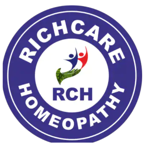 RichCare Homeopathy