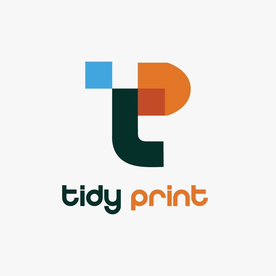 Tidy Print