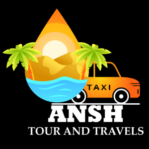 Ansh Tour And Travels