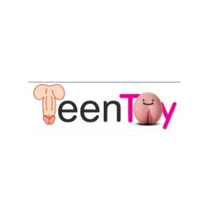 Teen Toy