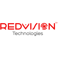 REDVision Technologies