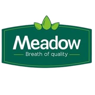 meadowindia marketing