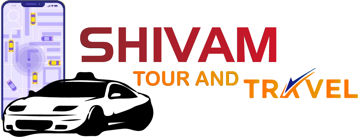 Shivam Tour And Travels
