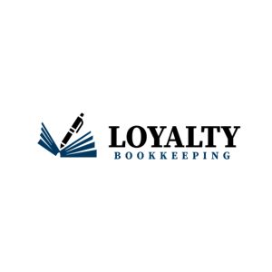 Loyalty Bookkeeping Solutions