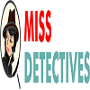 Miss Detectives