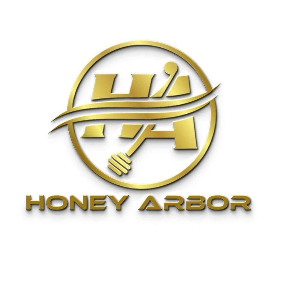 Honey Arbor