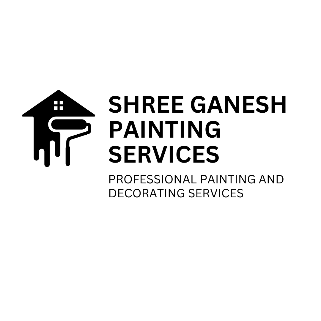 Shreeganesh PaintingServices