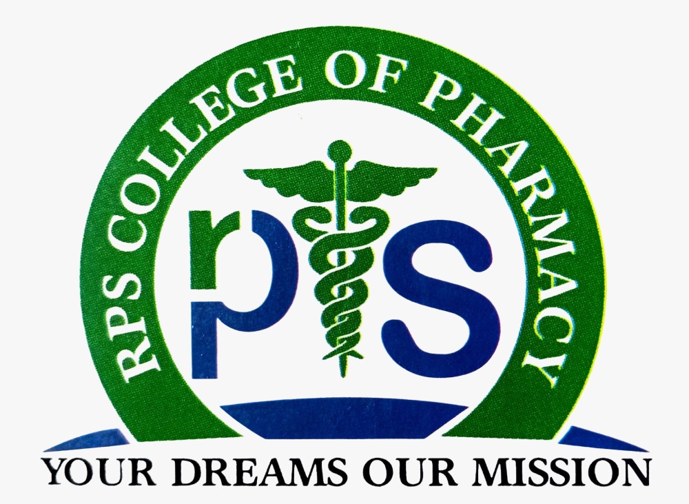 RPS College of Pharmacy