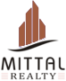 Mittal Realty