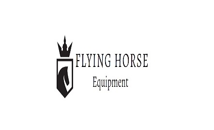 flyinghorse equipment