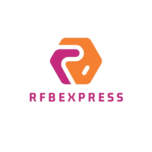RFBEXPRESS