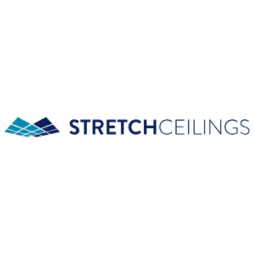 DLS Stretch Ceilings & Walls