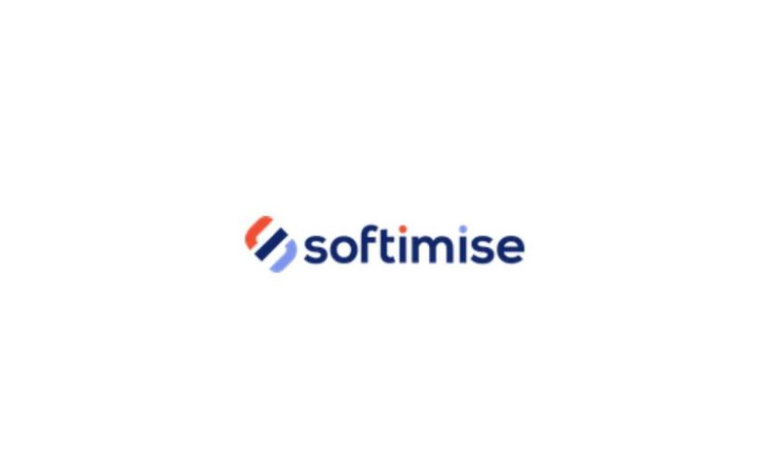 Softimise SaaS Software License Tracking