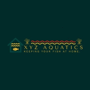 XYZ Aquatics