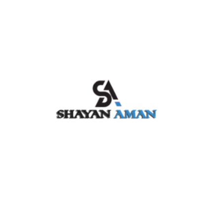 Shayan Aman